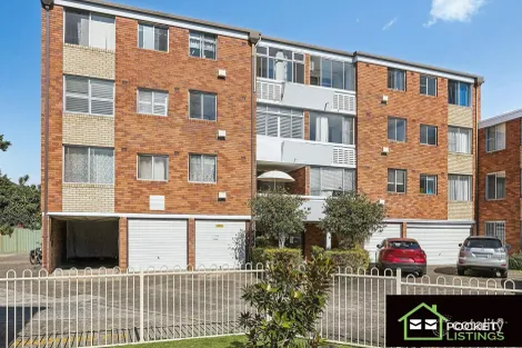 31/66 Mascot Dr, Eastlakes, NSW 2018