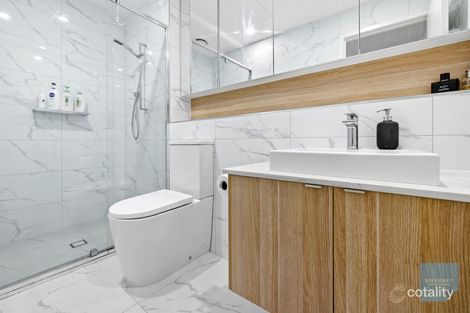 309/173 Caroline Springs Bvd, Caroline Springs, VIC 3023