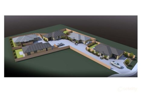 5 Bluebell Cl, Sorell, TAS 7172