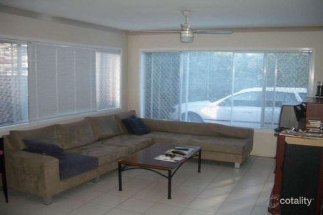 Property photo of 56 Nobby Parade Miami QLD 4220
