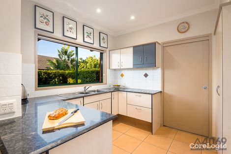 Property photo of 73/119 Sugarwood Street Moggill QLD 4070