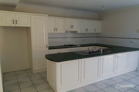 Property photo of 2/19 Mary Street Unley SA 5061