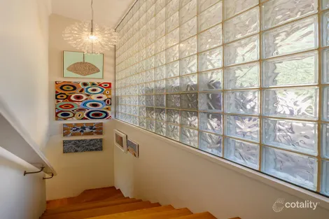 Property photo of 24 Ella Gladstone Drive Eagle Bay WA 6281