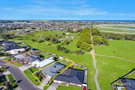 Property photo of 44 Mitchell Street Warrnambool VIC 3280