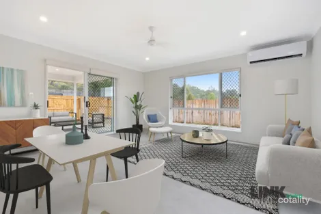 39 Oak St, Pimpama, QLD 4209