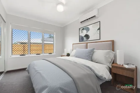 Property photo of 39 Oak Street Pimpama QLD 4209