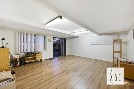 Property photo of 62 Valley View Drive Highbury SA 5089