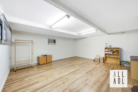 Property photo of 62 Valley View Drive Highbury SA 5089