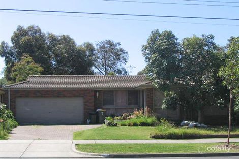 885 Highbury Rd, Vermont South, VIC 3133