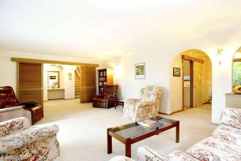 Property photo of 21 Madeline Street Glen Iris VIC 3146