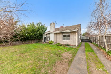 Property photo of 60 Sutton Street Warragul VIC 3820