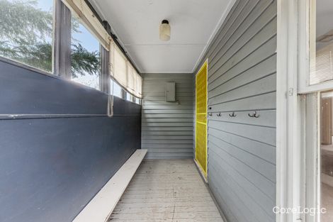 Property photo of 60 Sutton Street Warragul VIC 3820