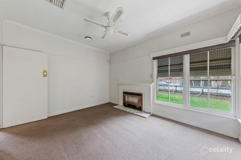 Property photo of 60 Sutton Street Warragul VIC 3820