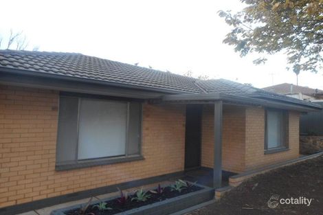 Property photo of 24 Allan Place Reynella SA 5161