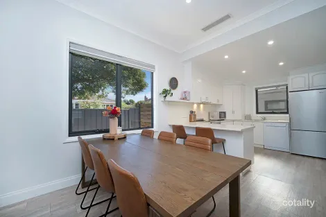 Property photo of 173 King Street Hamilton VIC 3300