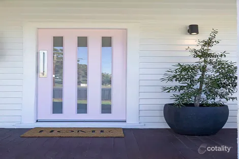 Property photo of 173 King Street Hamilton VIC 3300