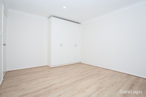 Property photo of 14B Towarda Way Wanneroo WA 6065