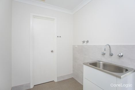 Property photo of 14B Towarda Way Wanneroo WA 6065