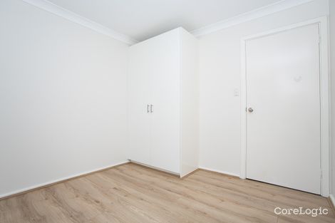 Property photo of 14B Towarda Way Wanneroo WA 6065