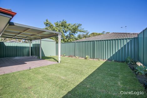Property photo of 14B Towarda Way Wanneroo WA 6065