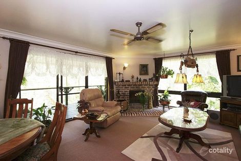 Property photo of 8 Woodrush Court Dural NSW 2158