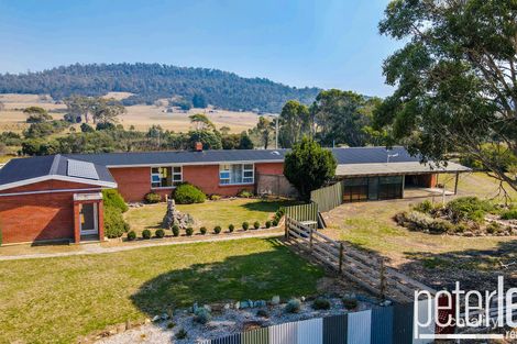Property photo of 394 Dalrymple Road Mount Direction TAS 7252