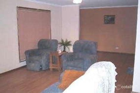 Property photo of 116 Dawkins Road Lewiston SA 5501