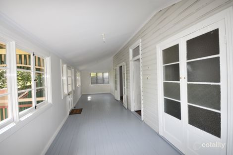 Property photo of 99 Hare Street Casino NSW 2470
