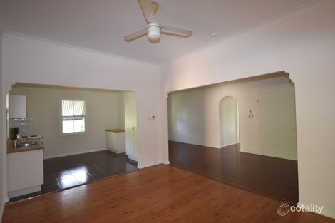 Property photo of 99 Hare Street Casino NSW 2470