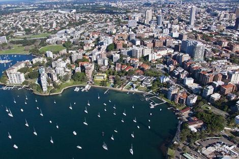 5 Ithaca Rd, Elizabeth Bay, NSW 2011