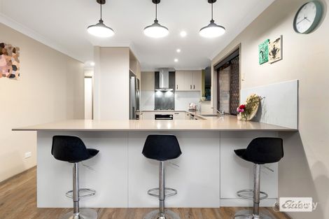 Property photo of 48 Anakie Drive Cornubia QLD 4130