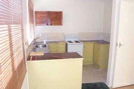 Property photo of 9/34 Mowatt Street Queanbeyan East NSW 2620