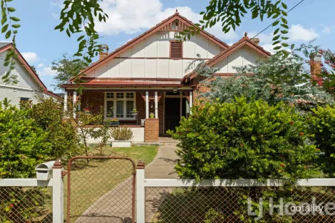 174 Lambert St, Bathurst, NSW 2795
