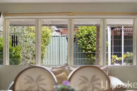 Property photo of 174 Lambert Street Bathurst NSW 2795