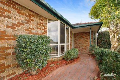 Property photo of 16 Reef Way Blue Haven NSW 2262