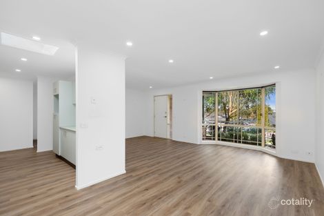 Property photo of 16 Reef Way Blue Haven NSW 2262