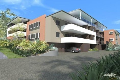 8/13-17 Warner St, Warners Bay, NSW 2282