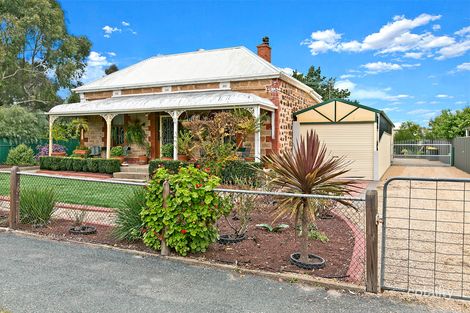 34 Mount Crawford Rd, Williamstown, SA 5351