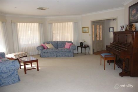 Property photo of 23 William Street Forbes NSW 2871