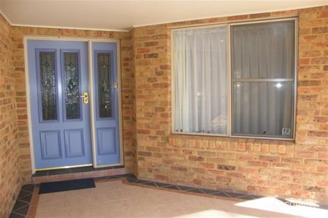 Property photo of 23 William Street Forbes NSW 2871