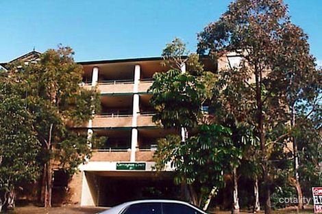 49 Carrington Ave, Mortdale, NSW 2223