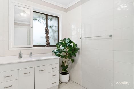 Property photo of 18/42 Eramosa Road East Somerville VIC 3912