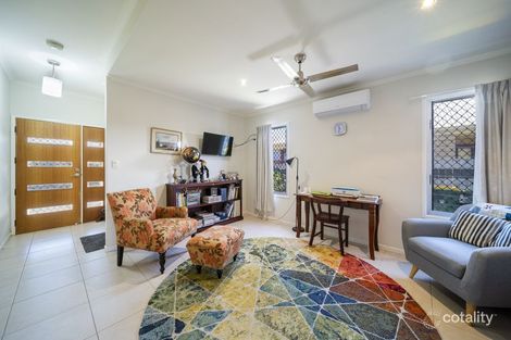 Property photo of 38/20 Gympie Road Tin Can Bay QLD 4580