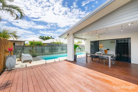 Property photo of 20 Seafarer Court Blacks Beach QLD 4740