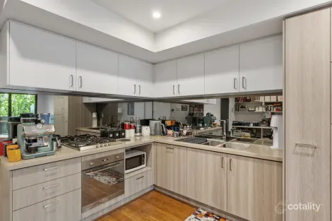 Property photo of 103/314 Pascoe Vale Road Essendon VIC 3040