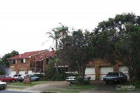 3/2 Angie Ct, Mermaid Waters, QLD 4218