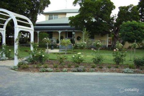 14 Albert St, Tatura, VIC 3616