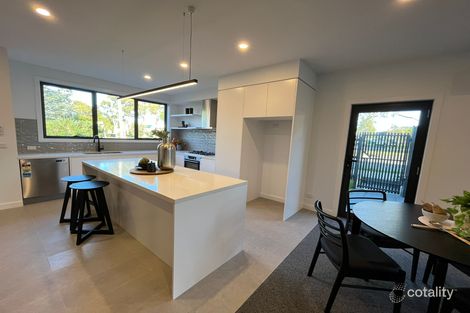 Property photo of 9/27 Finch Street Notting Hill VIC 3168