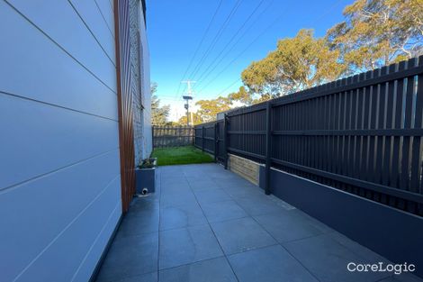Property photo of 9/27 Finch Street Notting Hill VIC 3168