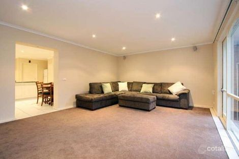 Property photo of 6 Oswin Court Kilsyth VIC 3137